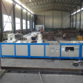 GFRP Rebar Production Line FRP Rebar Making Machine